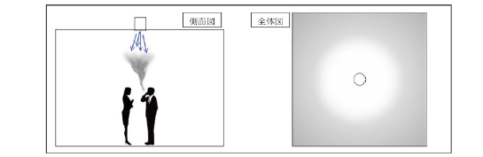 他社との比較ラジカル用.jpg