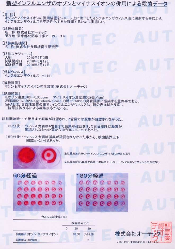 インフルエンザウィルスの要約書.jpg