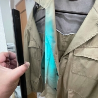 服除菌写真.jpg
